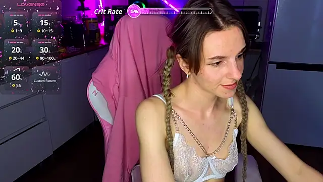 Snapshot of Kate_Sex_House chatting on 07-03-26, 02:23 Kate Sex House online show from 07-03-26, 02:23