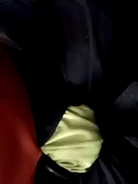 Policeman20742 online show from 03-11-25, 02:29