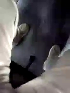 Policeman20742 online show from 03-20-25, 09:02