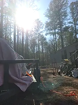 Policeman20742 online show from 01-07-26, 06:32