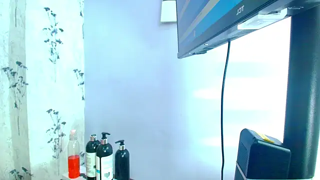 Mia candy 0 online show from 03-11-25, 03:12