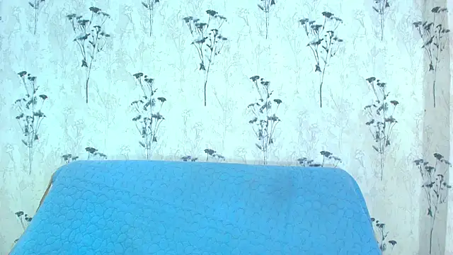 Mia candy 0 online show from 03-22-25, 06:14