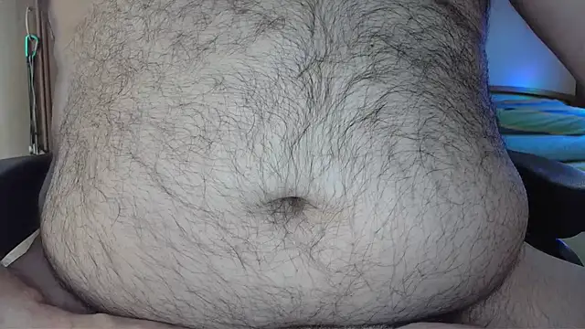 Snapshot of daddylove2024 chatting on 10-02-25, 08:32 daddylove2024 online show from 10-02-25, 08:32