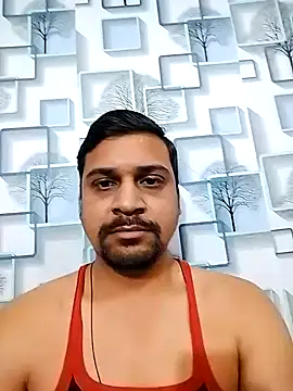 Sexyhotsunny online show from 02-02-25, 03:43