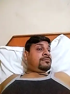 Sexyhotsunny online show from 09-13-25, 05:46