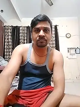 Sexyhotsunny online show from 10-11-25, 05:39