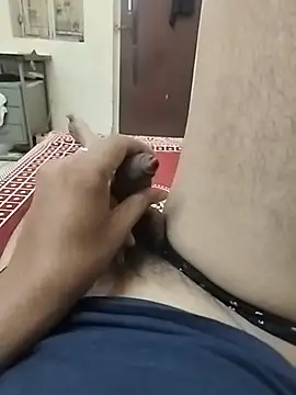 Sexyhotsunny online show from 10-12-25, 06:18