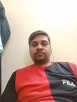 Sexyhotsunny online show from 11-17-25, 05:41