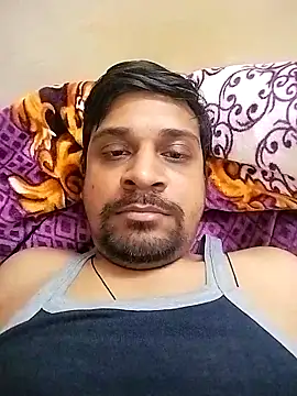 Sexyhotsunny online show from 02-26-26, 03:55