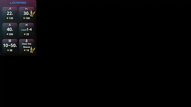 Snapshot of anaruiz_ chatting on 03-08-25, 12:22 anaruiz online show from 03-08-25, 12:22