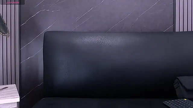 Cutie Shy  online show from 02-27-26, 03:23