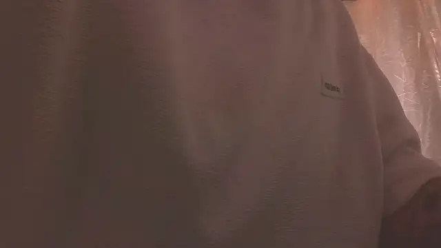 Cutie Shy  online show from 03-08-26, 12:08