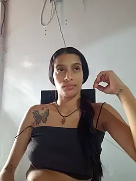 lily sk online show from 12-14-24, 09:24