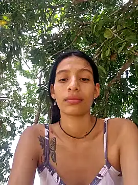 lily sk online show from 12-27-24, 03:26