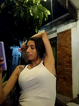 lily sk online show from 01-10-25, 03:39