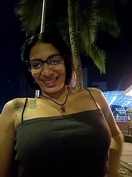 lily sk online show from 01-15-25, 02:27