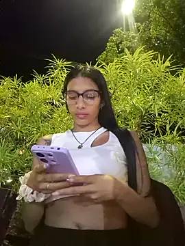 lily sk online show from 01-30-25, 02:06