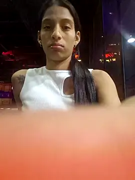 lily sk online show from 02-11-25, 02:14