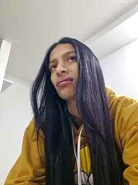 lily sk online show from 03-07-25, 08:22