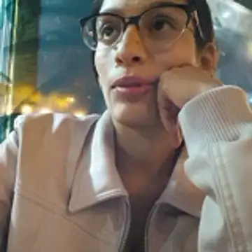 lily sk online show from 02-21-26, 12:22