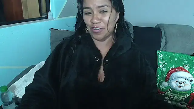 saggil23 online show from 12-18-25, 07:25