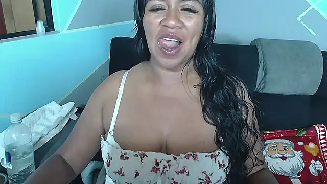 saggil23 online show from 02-03-26, 06:40