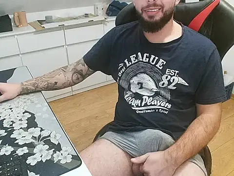 prezydentcam online show from 02-28-26, 03:57