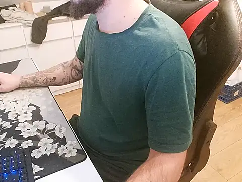 prezydentcam online show from 03-15-26, 10:49