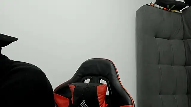 TommyGun 22 online show from 02-08-26, 12:36