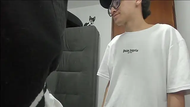 TommyGun 22 online show from 03-24-26, 11:54