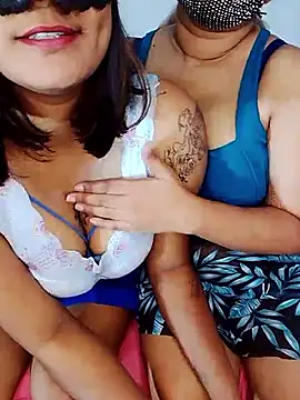 Wild wifey online show from 01-10-26, 12:18