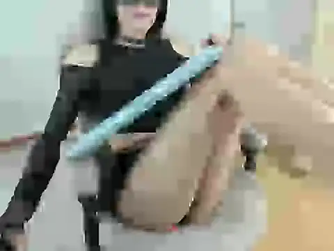 Snapshot of Sasha_skinny1 chatting on 11-20-25, 01:06 Sasha skinny1 online show from 11-20-25, 01:06