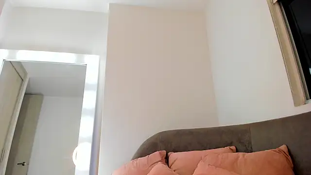 GabyFerrerr online show from 06-19-26, 12:15