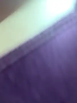 lolitalamasbonita01 online show from 03-01-25, 04:26