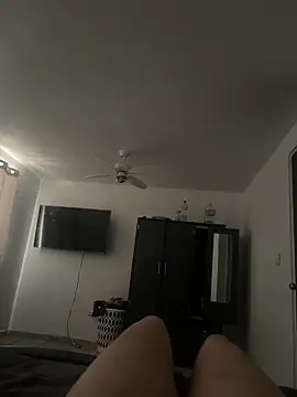 lolitalamasbonita01 online show from 03-08-25, 05:22