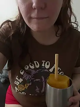 lolitalamasbonita01 online show from 03-10-25, 08:15