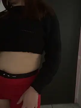 lolitalamasbonita01 online show from 03-14-25, 11:22