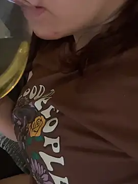 lolitalamasbonita01 online show from 03-16-25, 07:17