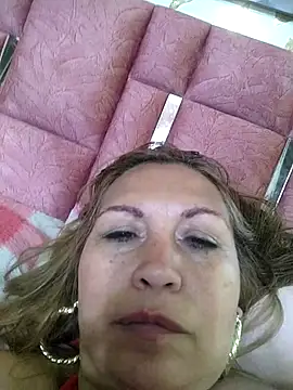 Kazsandraa online show from 11-08-25, 08:18