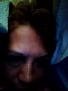 Kazsandraa online show from 01-11-26, 12:10