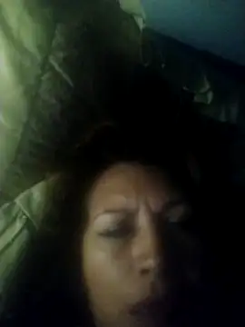 Kazsandraa online show from 03-31-26, 05:08