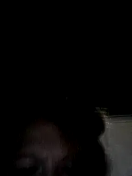 Kazsandraa online show from 07-30-26, 04:11