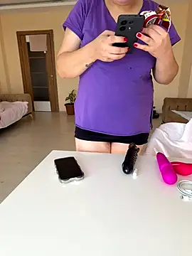 Soinanai online show from 11-13-25, 09:08