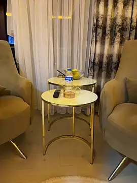 Soinanai online show from 11-14-25, 05:22