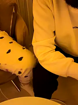 Soinanai online show from 11-15-25, 06:15