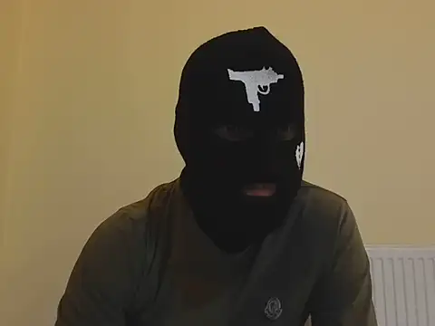 Soinanai online show from 12-16-25, 04:01