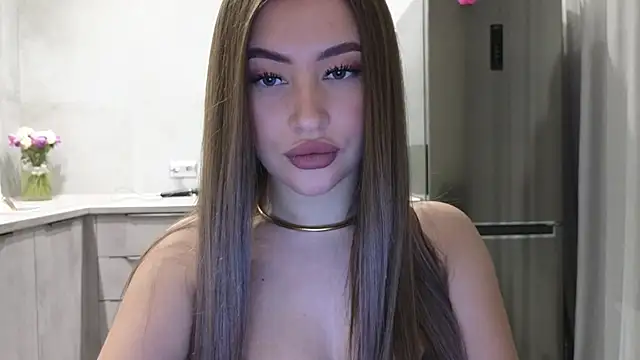 Cinderella     online show from 01-26-25, 04:41