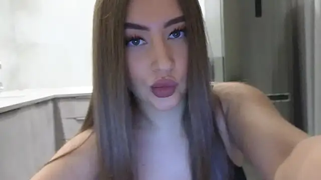 Cinderella     online show from 01-28-25, 05:46