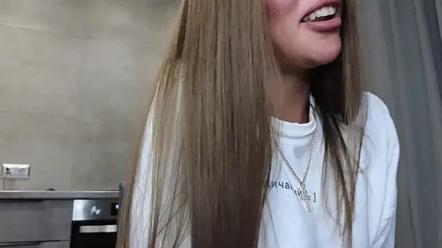 Cinderella     online show from 02-24-25, 10:58