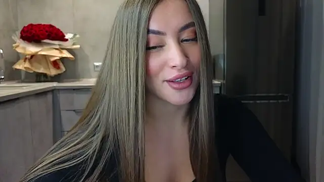 Cinderella     online show from 03-22-25, 11:31